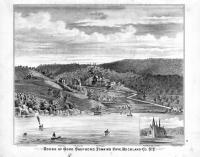 Good Shepherd, Tomkin's Cove, NY, Rockland County 1876